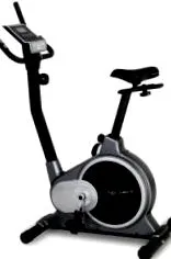 TECHFIT B500