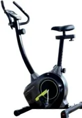 techfit
