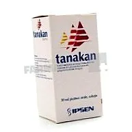 c04axn1 tanakan
