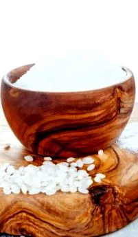 táplálkozási