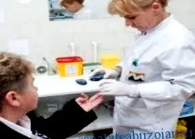 tetoválás buzoian