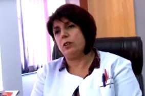 életmentő tetoválás