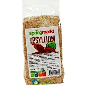 springmarkt