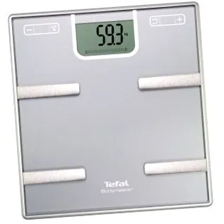 bm6010v0