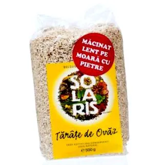 500gr