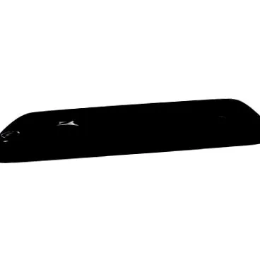 dual-sim allview