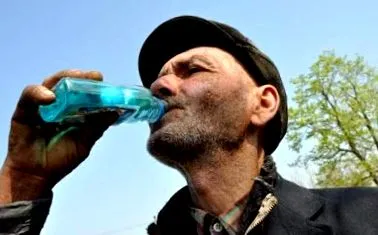 személyes adatok