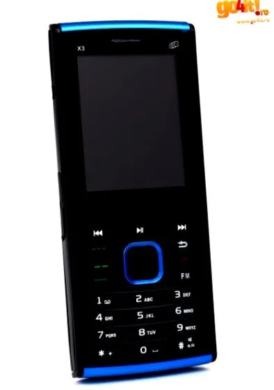 четири