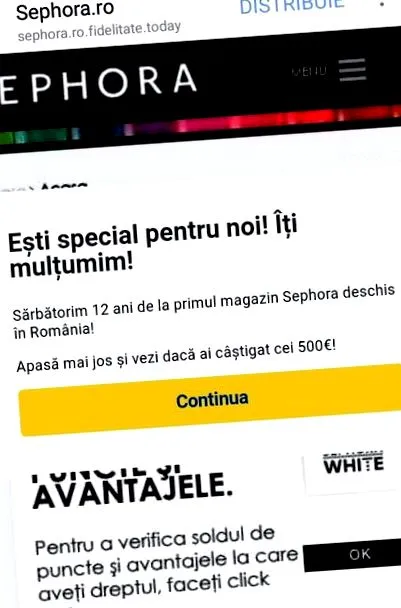 девојки девојки