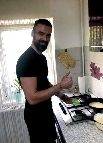 mellékes banpiciu
