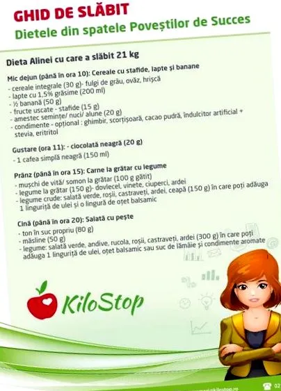 karcsúsító