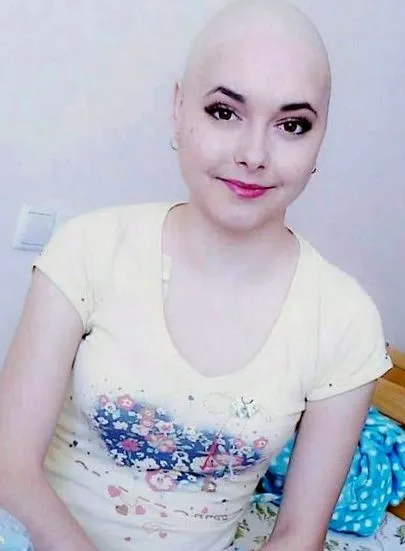 татјана