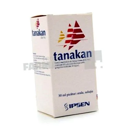 tanakan c04axn1