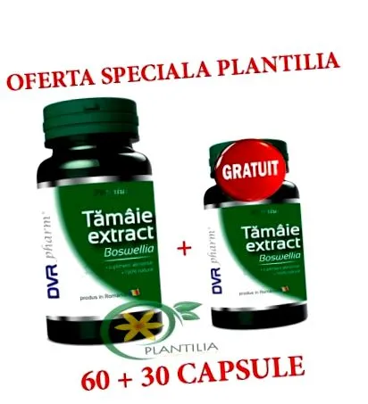 extract