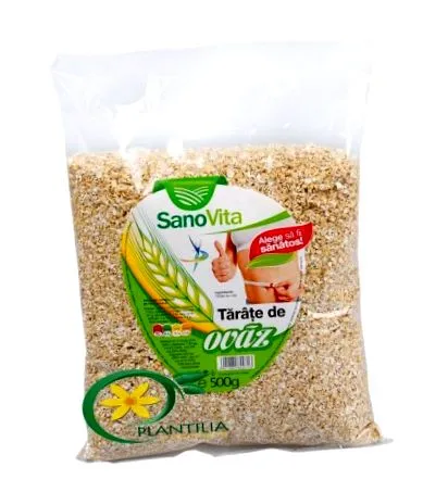 500g