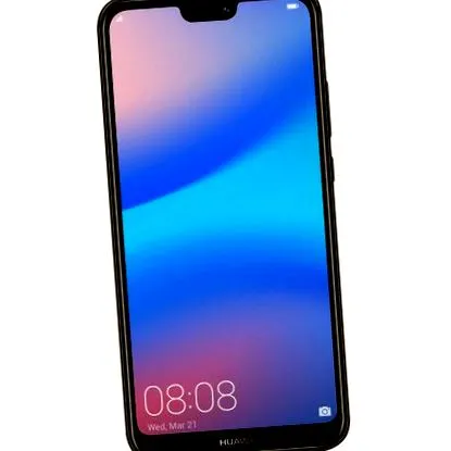 čierny