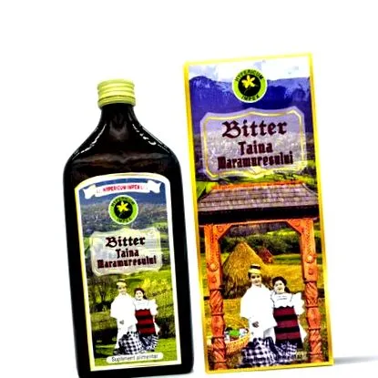 késlelteti