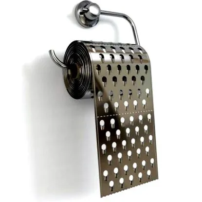 gyulladásos