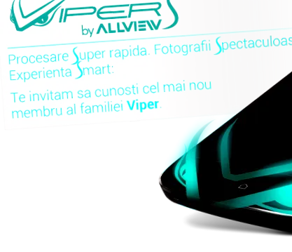 allview