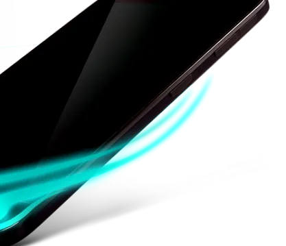mobilný