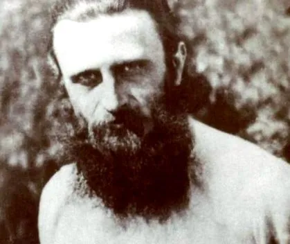 azok akiknek