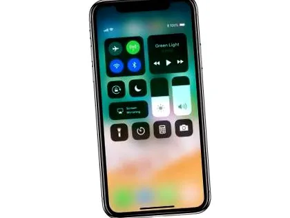 iphone apple