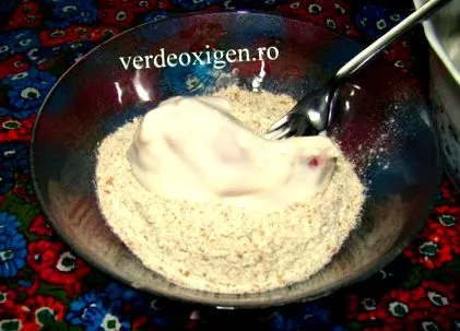 jesť