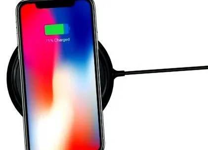 apple mobiltelefon
