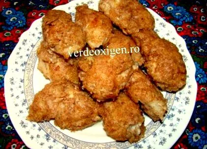 chcem