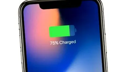 mobiltelefon apple