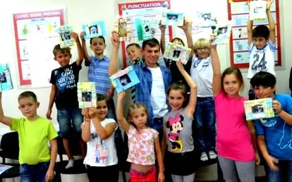 илцт илцт