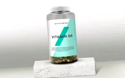 myprotein