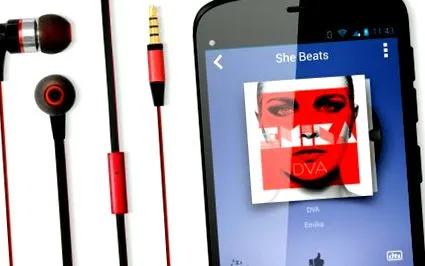 allview dual-sim