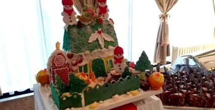 колку
