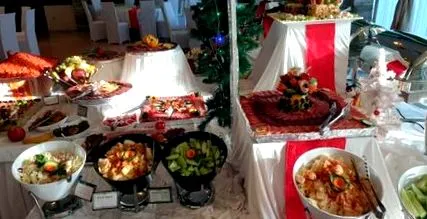 романци