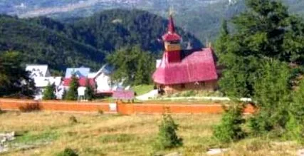 szervezésében gyermekek