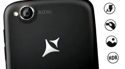 dual-sim viper