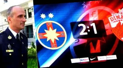 talpan fcsb-nek