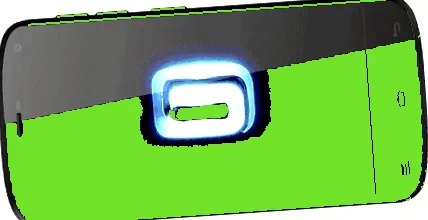 dual-sim dual-sim