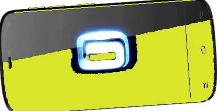allview