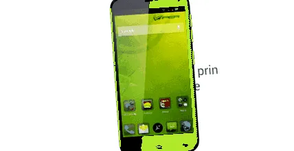 dual-sim allview