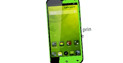 allview