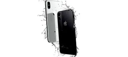 mobiltelefon space