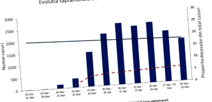 támogatás