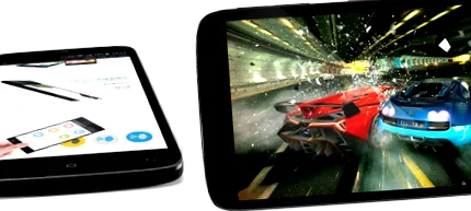 mobilný