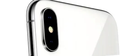 apple space