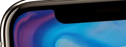 iphone iphone