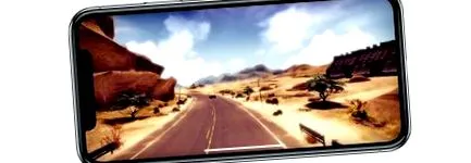 iphone iphone