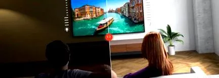 ultrahd