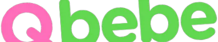 целер